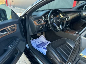 Mercedes-Benz CLS 350 i V6/AMG/Coupe/FULL/ШВЕЙЦАРИЯ!!! - 16310 € / 31899.59 лв. - 90819620 8