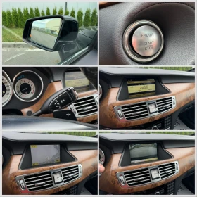 Mercedes-Benz CLS 350 i V6/AMG/Coupe/FULL/ШВЕЙЦАРИЯ!!! - 16310 € / 31899.59 лв. - 90819620 15