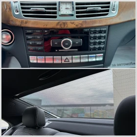 Mercedes-Benz CLS 350 i V6/AMG/Coupe/FULL/ШВЕЙЦАРИЯ!!! - 16310 € / 31899.59 лв. - 90819620 17