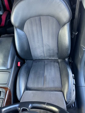 Audi A6 - 13999 € / 27379.66 лв. - 34962566 11