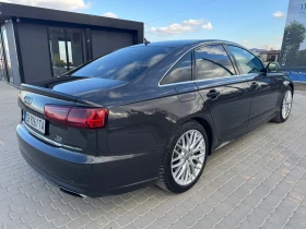 Audi A6 - 13999 € / 27379.66 лв. - 34962566 4
