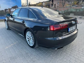 Audi A6 - 13999 € / 27379.66 лв. - 34962566 3