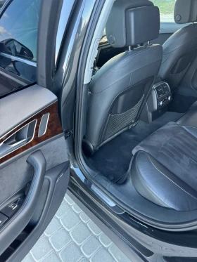 Audi A6 - 13999 € / 27379.66 лв. - 34962566 9