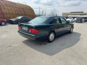 Mercedes-Benz E 320 M104 | Auto.bg — изображение 3