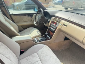 Mercedes-Benz E 320 M104 | Auto.bg — изображение 5