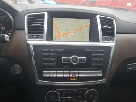 Mercedes-Benz ML 550 4MATIC С РЕГИСТРАЦИЯ & АВТО КРЕДИТ  - 14100 € / 27577.20 лв. - 93042698 8