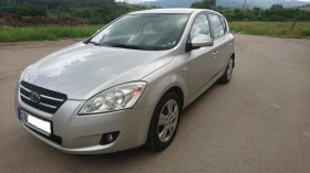Kia Ceed 1.6 GAS - 3000 € / 5867.49 лв. - 90754731 9