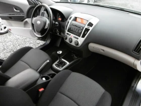 Kia Ceed 1.6  | Mobile.bg � ����� ������ 10