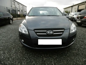 Kia Ceed 1.6  | Mobile.bg � ����� ������ 3