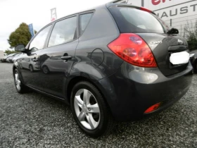 Kia Ceed 1.6  | Mobile.bg � ����� ������ 2