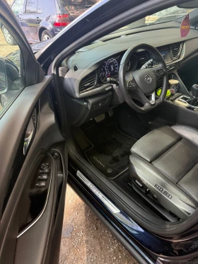 Opel Insignia | Mobile.bg � ����� ������ 7
