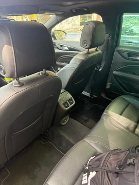Opel Insignia | Mobile.bg � ����� ������ 10