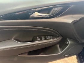 Opel Insignia | Mobile.bg � ����� ������ 6