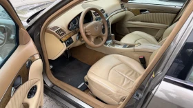 Mercedes-Benz E 280 EVO, 3.0 CDI V6, Avangarde - 6300 € / 12321.73 лв. - 87670011 5