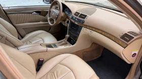 Mercedes-Benz E 280 EVO, 3.0 CDI V6, Avangarde - 6300 € / 12321.73 лв. - 87670011 6