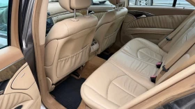 Mercedes-Benz E 280 EVO, 3.0 CDI V6, Avangarde - 6300 € / 12321.73 лв. - 87670011 7