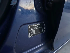 VW Golf 1.9 TDI - 3000 € / 5867.49 лв. - 72115581 8