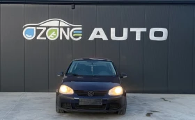 VW Golf 1.9 TDI - 3000 € / 5867.49 лв. - 72115581 2