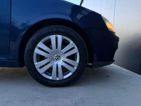 VW Golf 1.9 TDI - 3000 € / 5867.49 лв. - 72115581 13