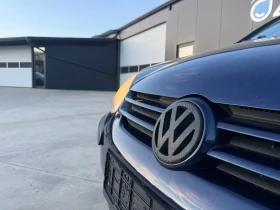 VW Golf 1.9 TDI - 3000 € / 5867.49 лв. - 72115581 6