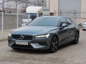 Volvo S60 | Mobile.bg � ����� ������ 2