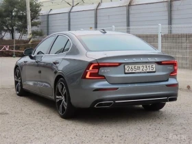 Volvo S60 | Mobile.bg � ����� ������ 3
