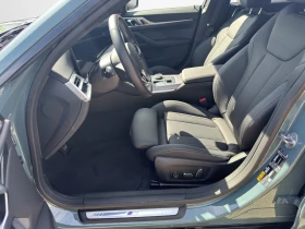 BMW i4 M50 xDrive ���� ���� | Mobile.bg � ����� ������ 6