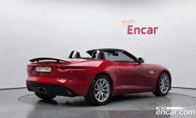 Jaguar F-Type P300* MERIDIAN* DIGITAL* КАМЕРА | Auto.bg — изображение 2