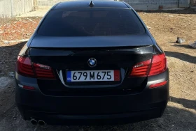 BMW 530 | Mobile.bg � ����� ������ 5