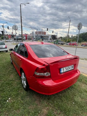 Volvo S40 | Mobile.bg � ����� ������ 3