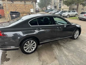 VW Passat B8  4MOTION - 20500 € / 40094.51 лв. - 41798556 2
