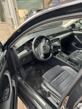 VW Passat B8  4MOTION - 20500 € / 40094.51 лв. - 41798556 3