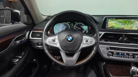 BMW 740 B58* XDRIVE* DISTR* 360* ОБДУХ* МАСАЖ* TV* KEYLESS - 17800 € / 34813.77 лв. - 29198019 5