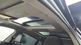 BMW 740 B58* XDRIVE* DISTR* 360* ОБДУХ* МАСАЖ* TV* KEYLESS - 17800 € / 34813.77 лв. - 29198019 14