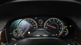 BMW 740 B58* XDRIVE* DISTR* 360* ОБДУХ* МАСАЖ* TV* KEYLESS - 17800 € / 34813.77 лв. - 29198019 6