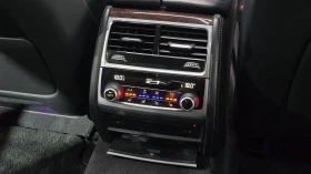 BMW 740 B58* XDRIVE* DISTR* 360* ОБДУХ* МАСАЖ* TV* KEYLESS - 17800 € / 34813.77 лв. - 29198019 16