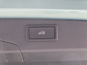 VW Passat | Mobile.bg � ����� ������ 9