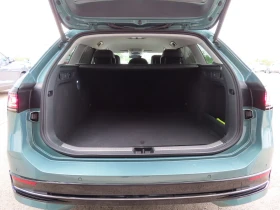 VW Passat | Mobile.bg � ����� ������ 8