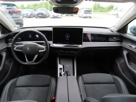 VW Passat | Mobile.bg � ����� ������ 4