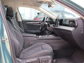 VW Passat | Mobile.bg � ����� ������ 6