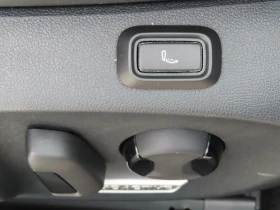VW Passat | Mobile.bg � ����� ������ 7
