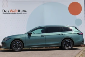 VW Passat | Mobile.bg � ����� ������ 2