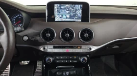 Kia Stinger 2.2 Diesel 2WD | Mobile.bg � ����� ������ 9