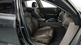 Kia Stinger 2.2 Diesel 2WD | Mobile.bg � ����� ������ 12