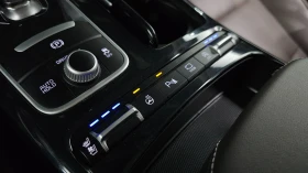 Kia Stinger 2.2 Diesel 2WD | Mobile.bg � ����� ������ 11