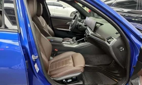 BMW 340 M340i xDrive Touring | Mobile.bg � ����� ������ 11