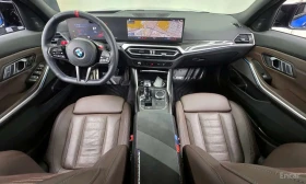 BMW 340 M340i xDrive Touring | Mobile.bg � ����� ������ 7