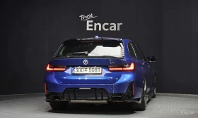 BMW 340 M340i xDrive Touring | Mobile.bg � ����� ������ 4