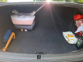 Audi A6 - 5000 € - 69282012 4