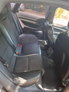 Audi A6 - 5000 € - 69282012 5